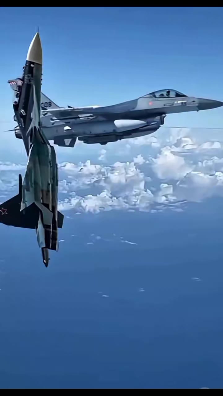 @PAKISTAN AIR DEFENCE