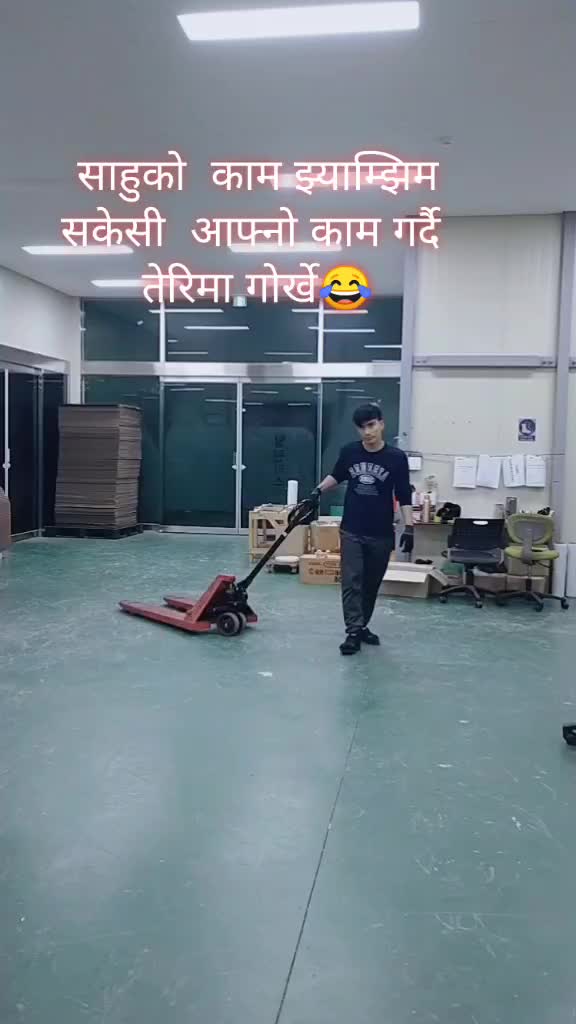 @माहिला💕