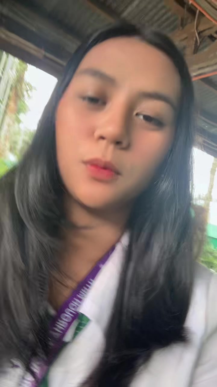 @Ma&rsquo;am Shie