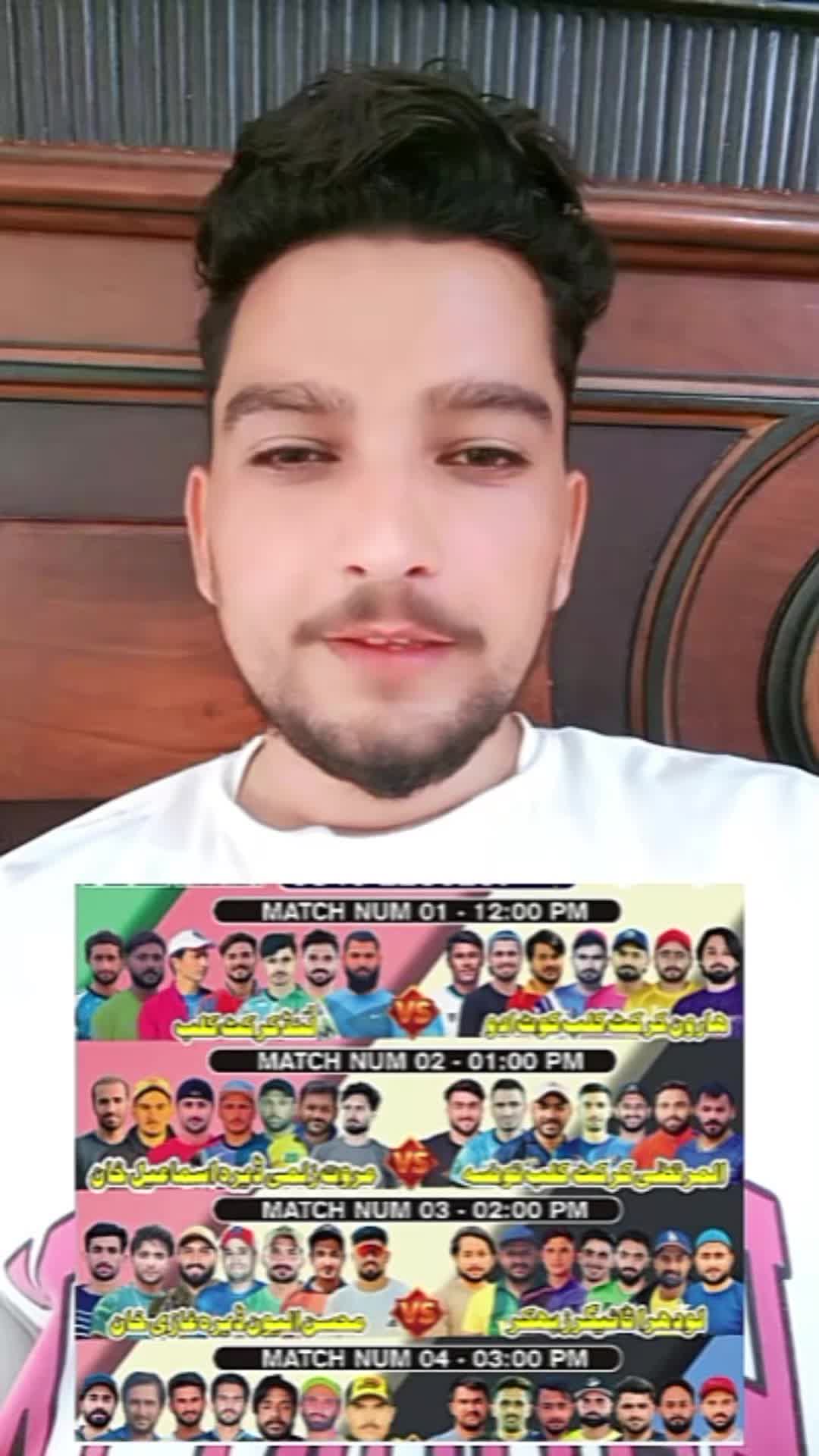 @Cricket Edits ❤️