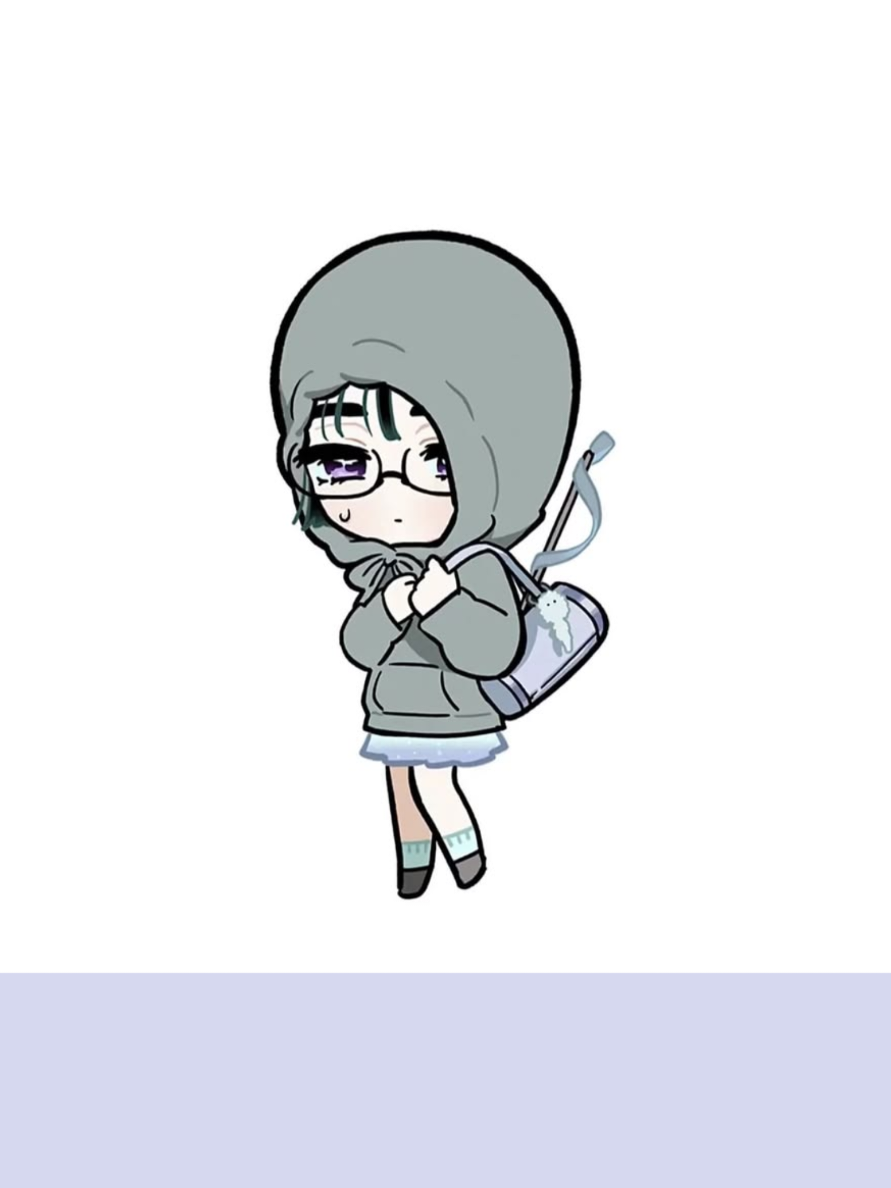 @⋆。˚꒰ঌ Soda ໒꒱˚。⋆