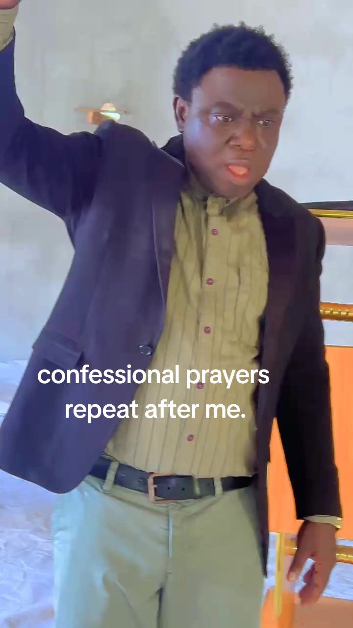 @Omayemi Jones