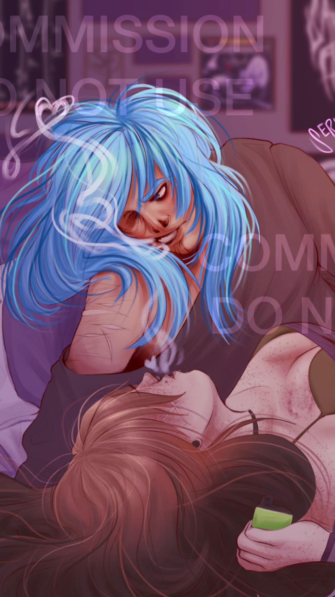 @Kitty <<Comms CLOSED>>