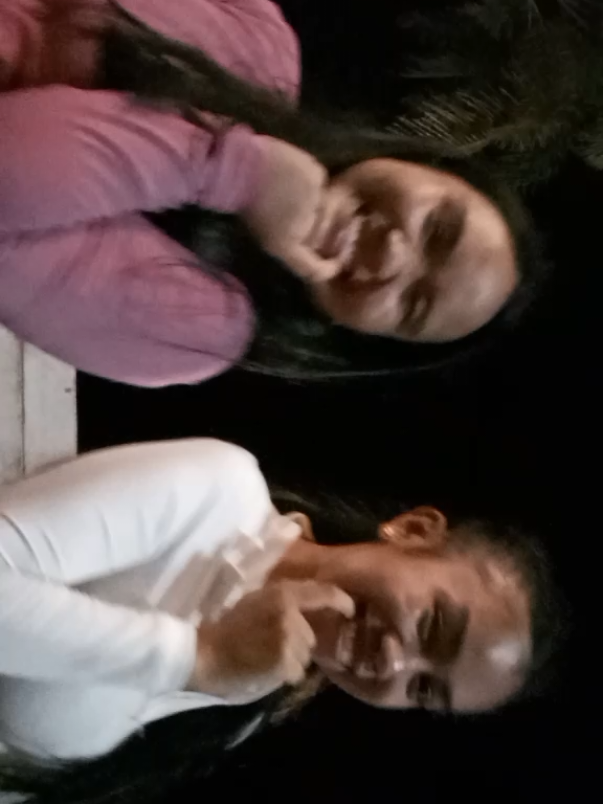 @Anineeee🦆