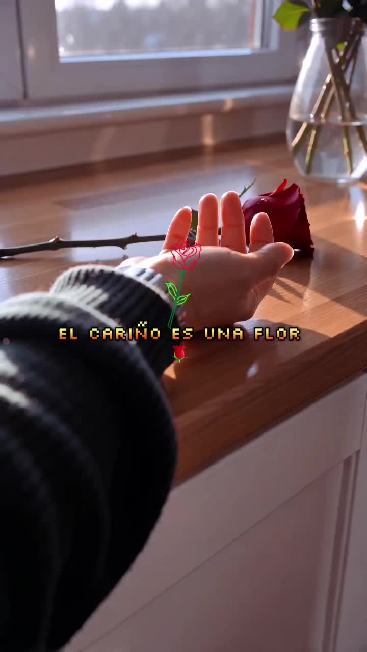 @Rozz