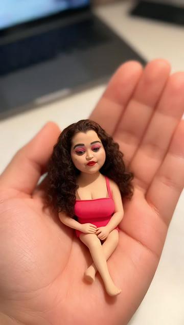 @ana.romero.503🦿🇸🇻🦿