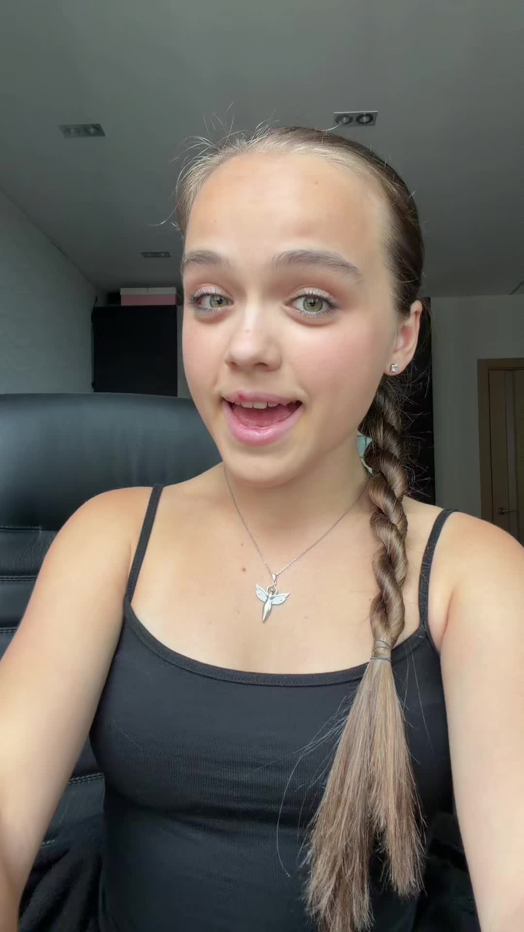 @KATYA RYASNA