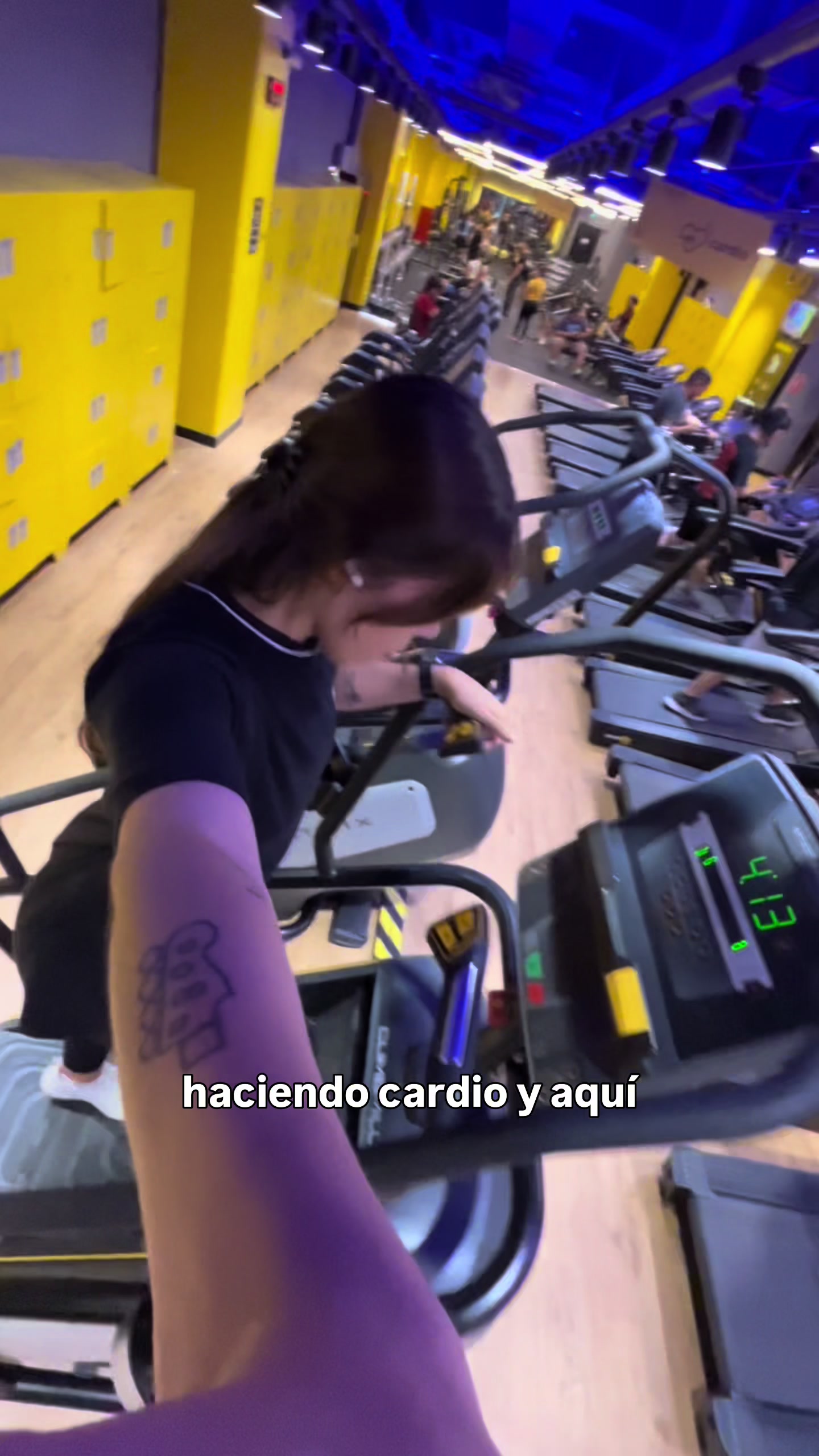 @naomixolidia