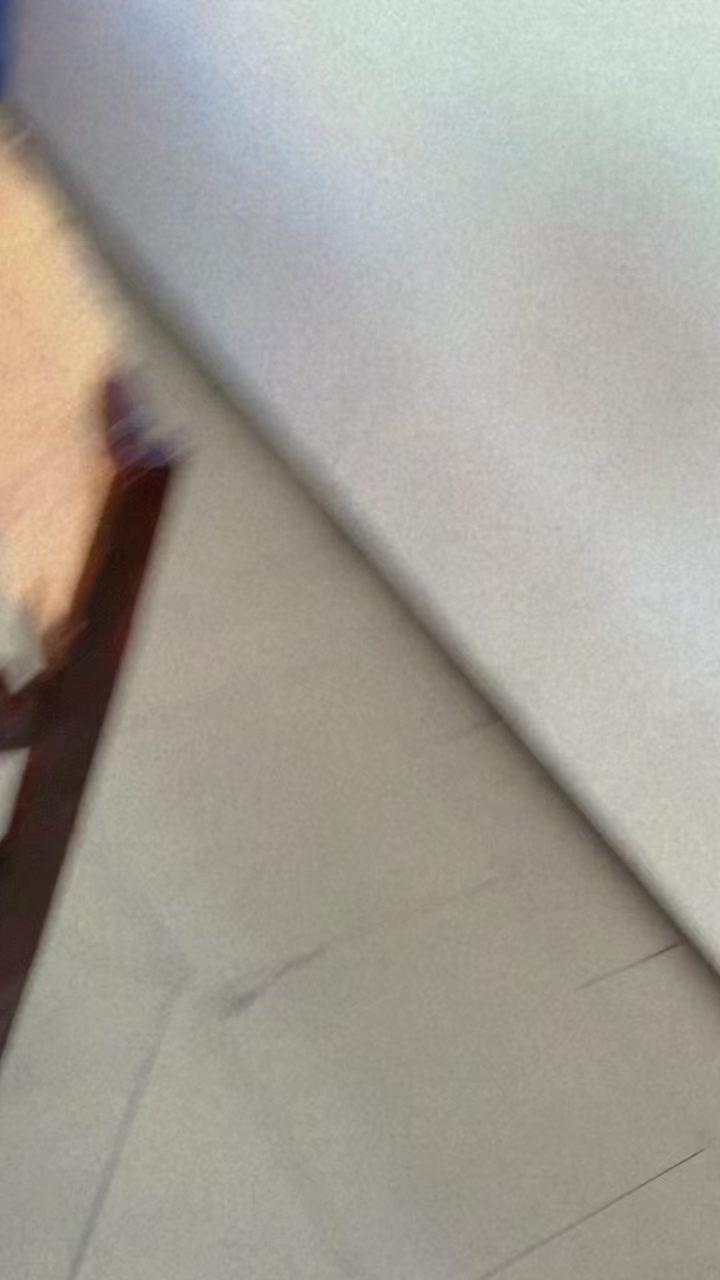 @Dimpleking20๐ต๐ฐ