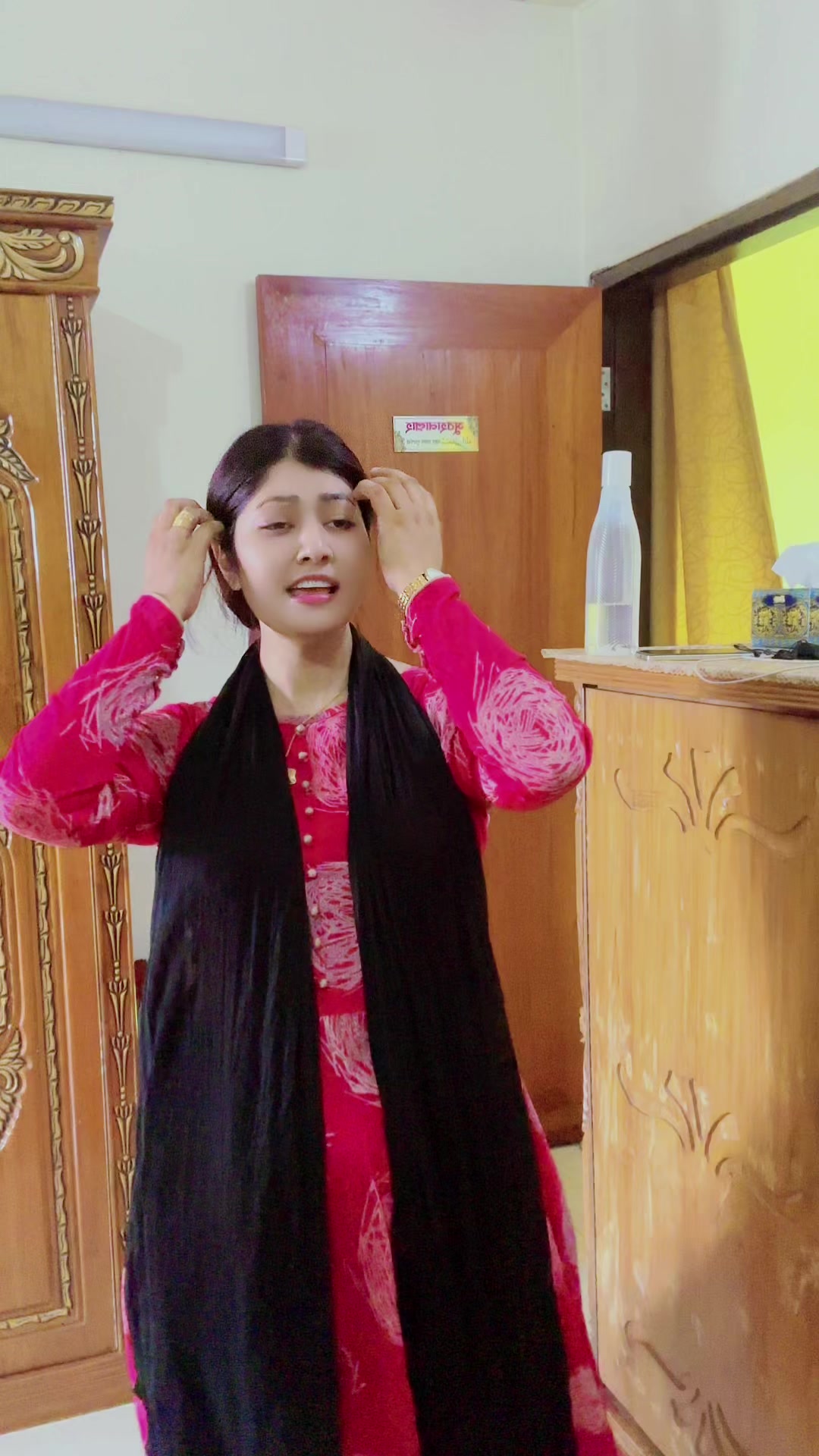 @🍁ছোঁয়া@🍁.......💔🧍♀️?