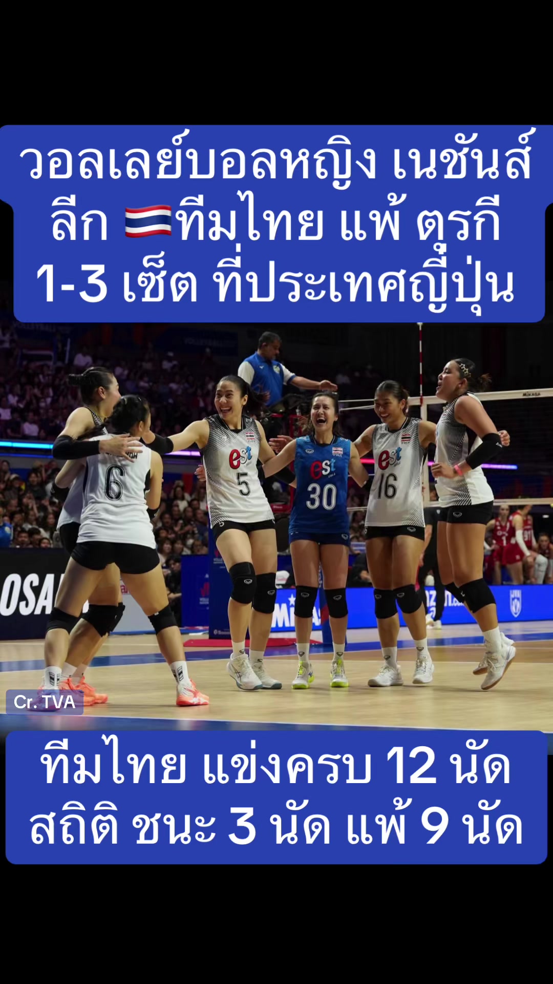 @NBTSport11