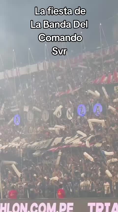 @Lvzhin