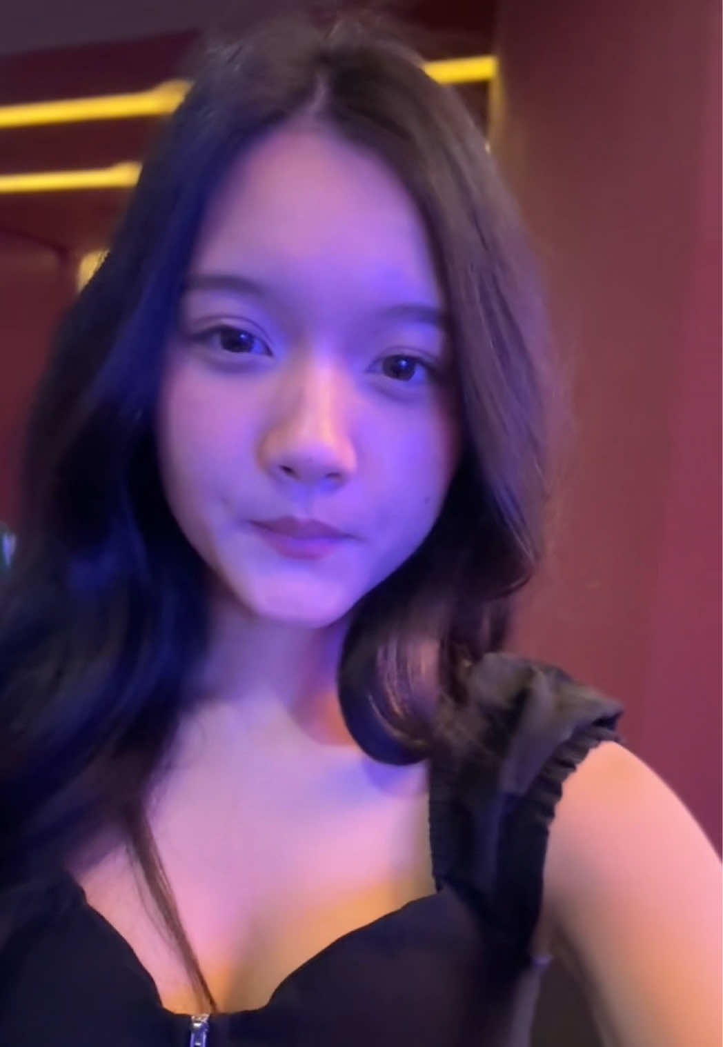 @ซู สุกี้