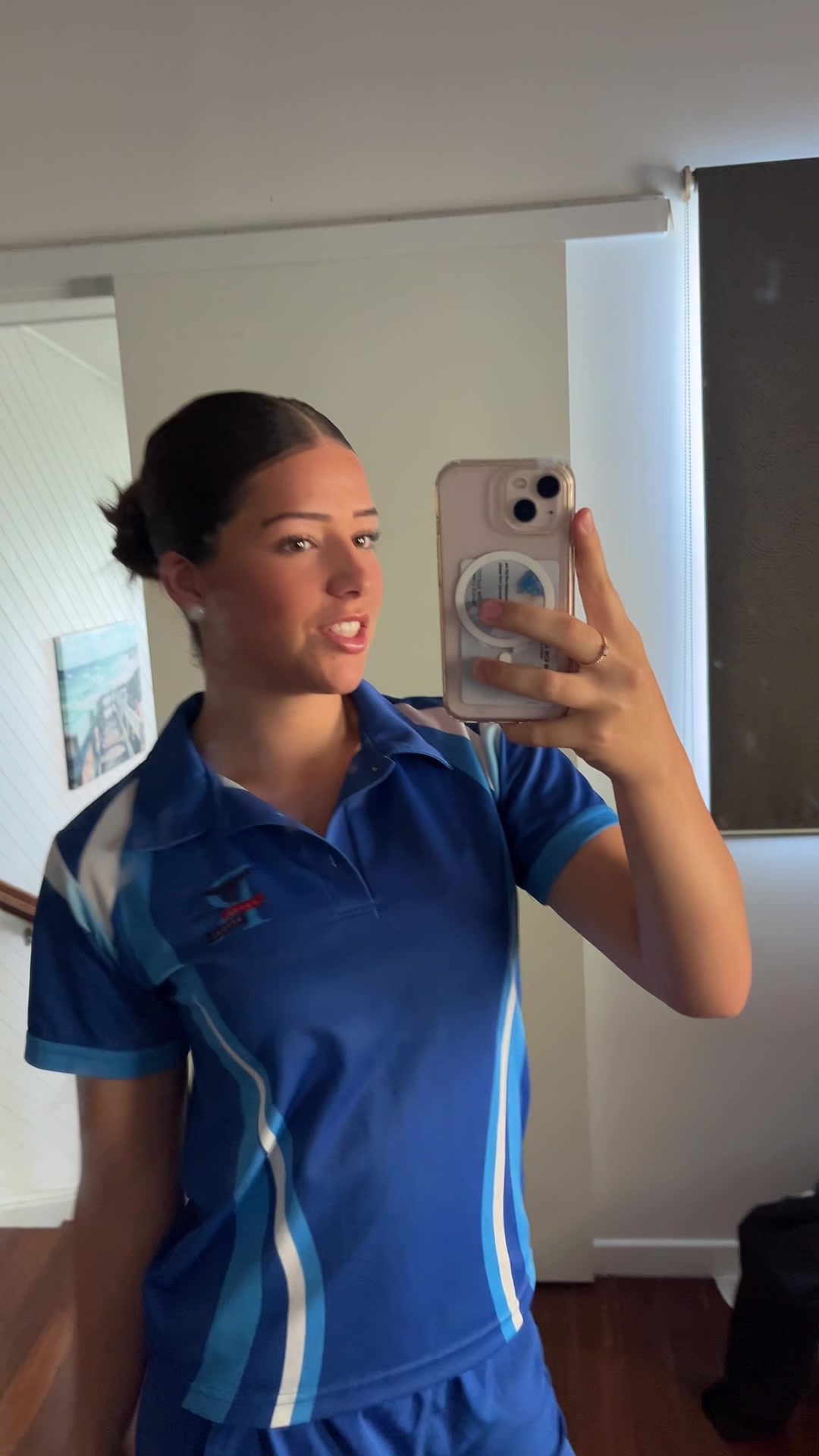 @esmé