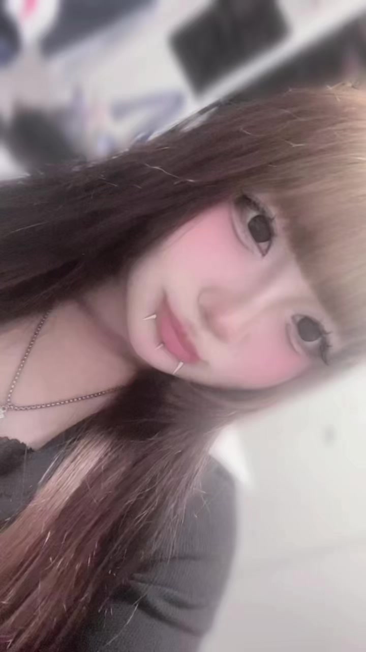 @みおん
