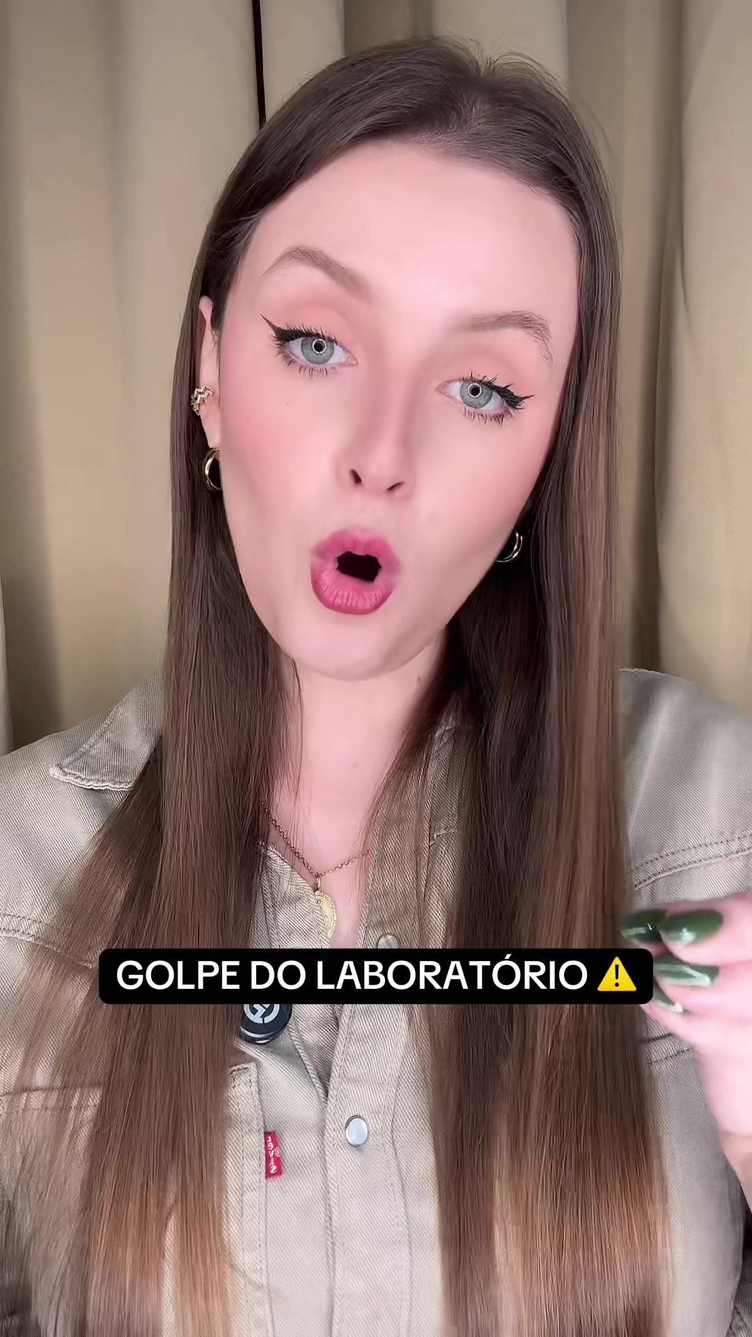 @Let&iacute;cia Navarro
