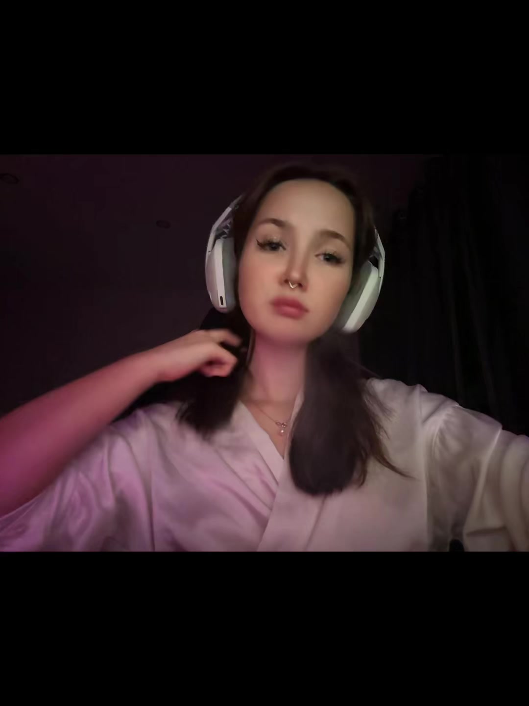 @кеп