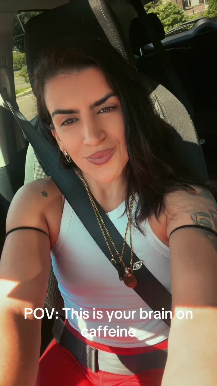 @BJJMOM
