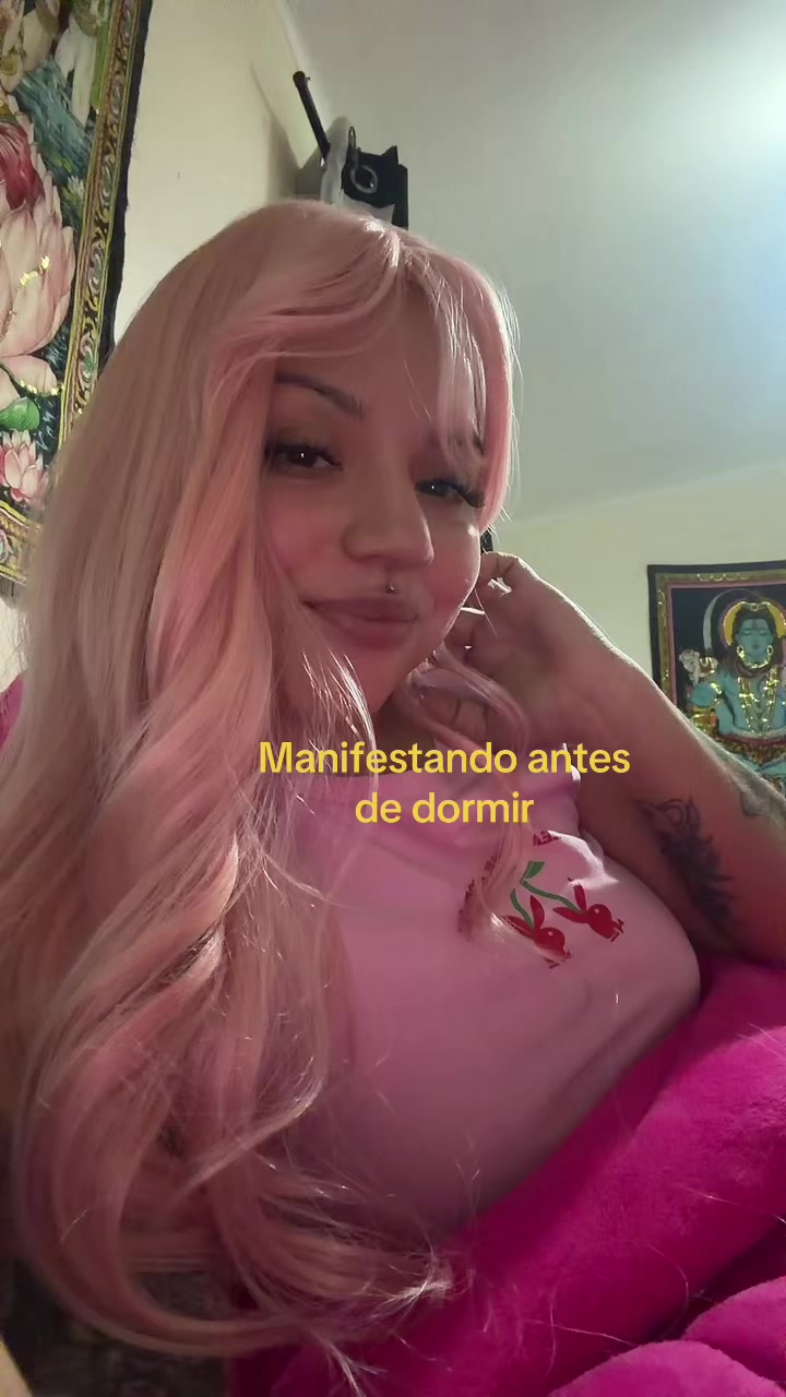 @ɢᴀᴛᴀʙᴀꜱᴛᴇᴛ .⋆♱