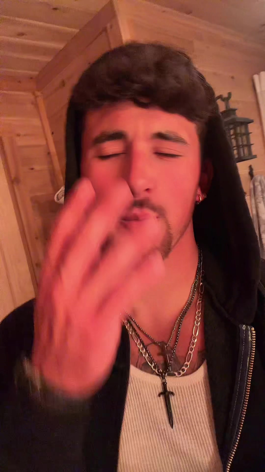 @beau