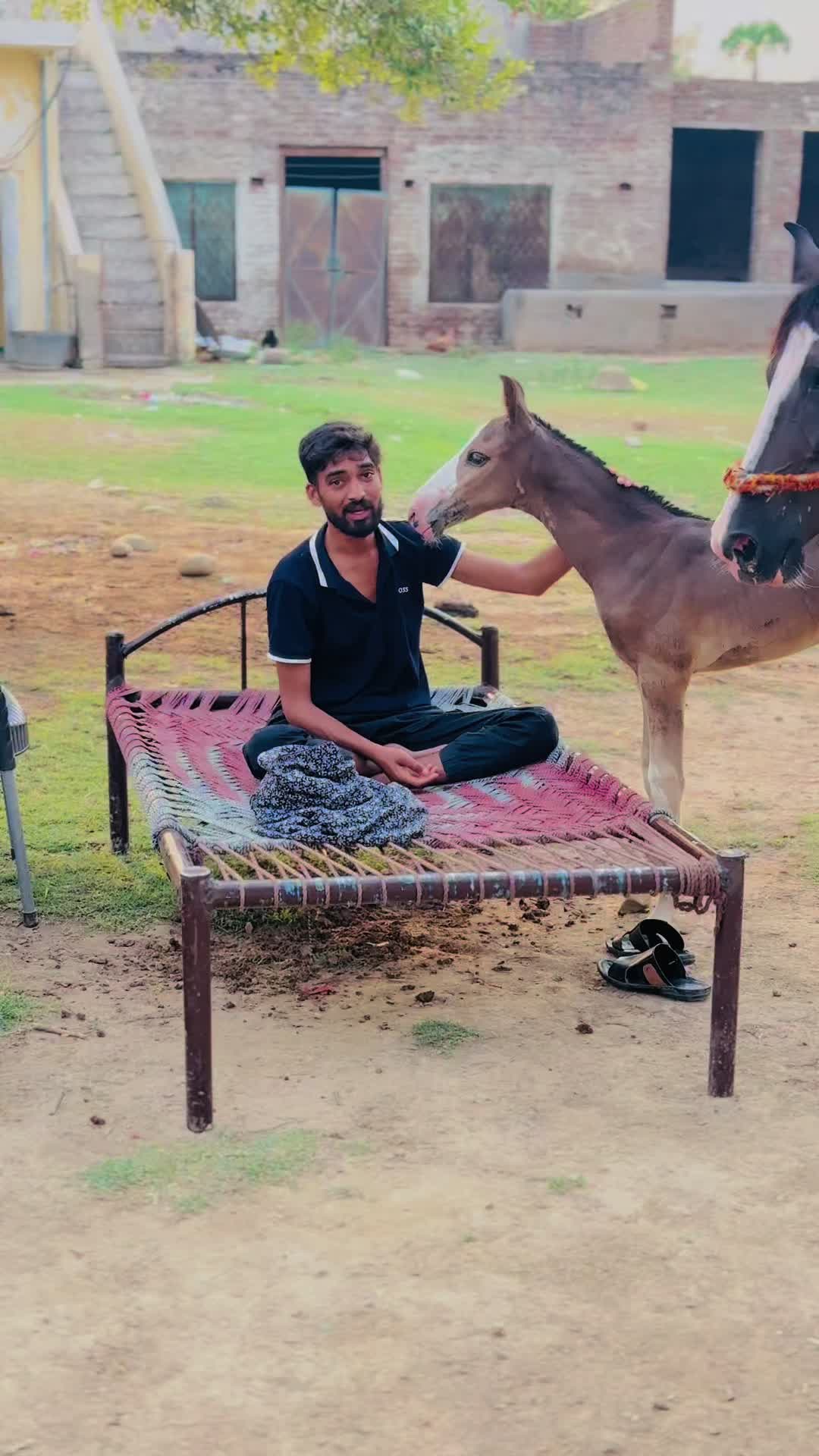 @Sameerx653