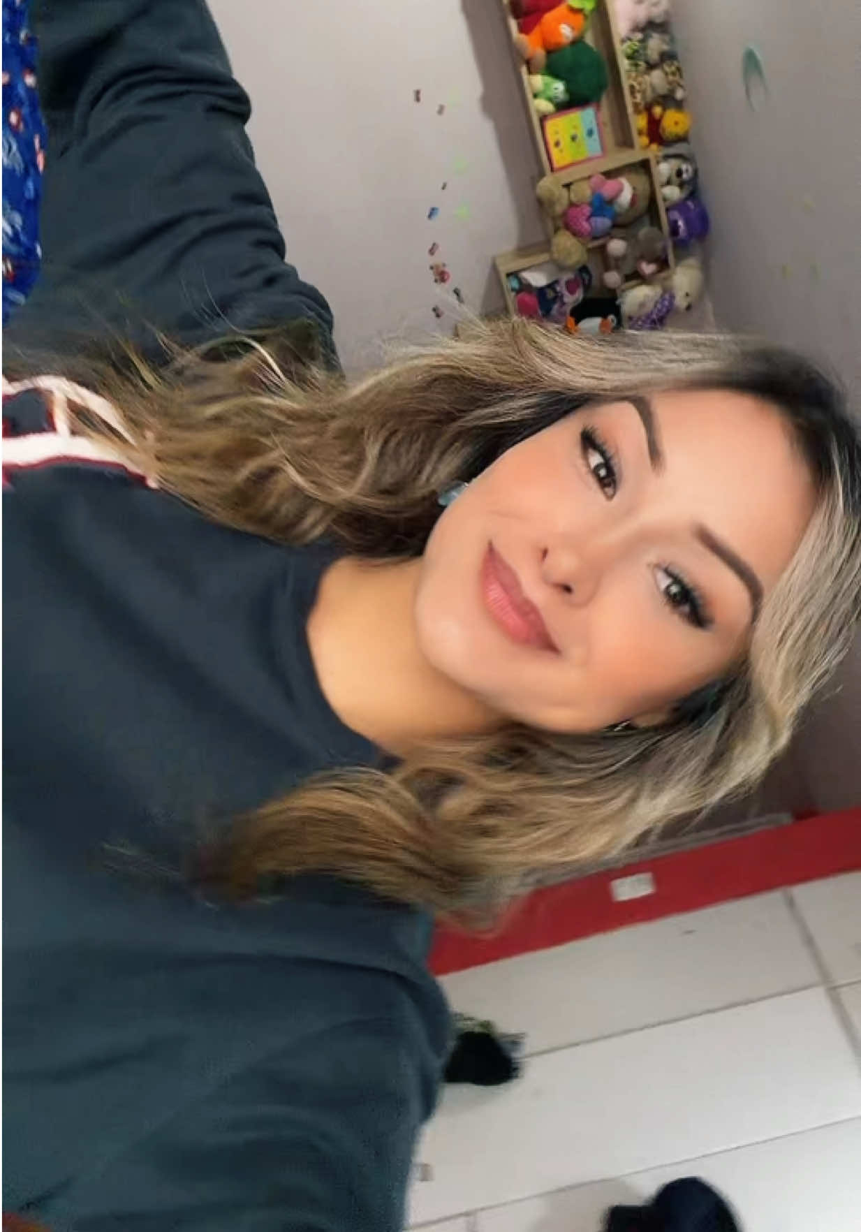 @Helen Chamorro Bolaños 🤍