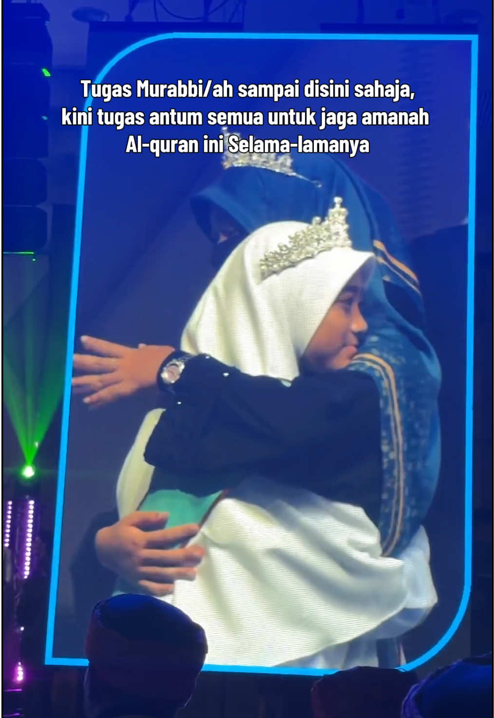 @Akademi Al-Quran AKMAL