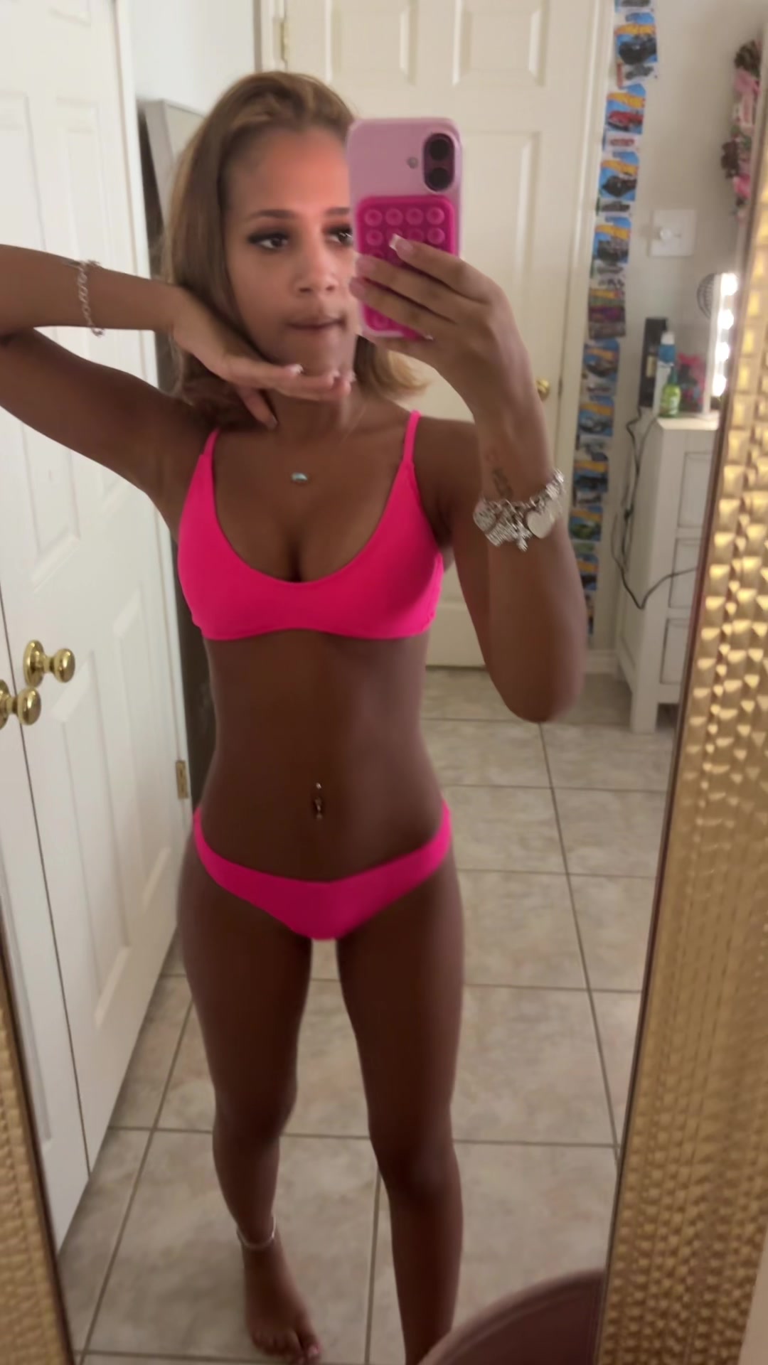 @pinkbarbie23