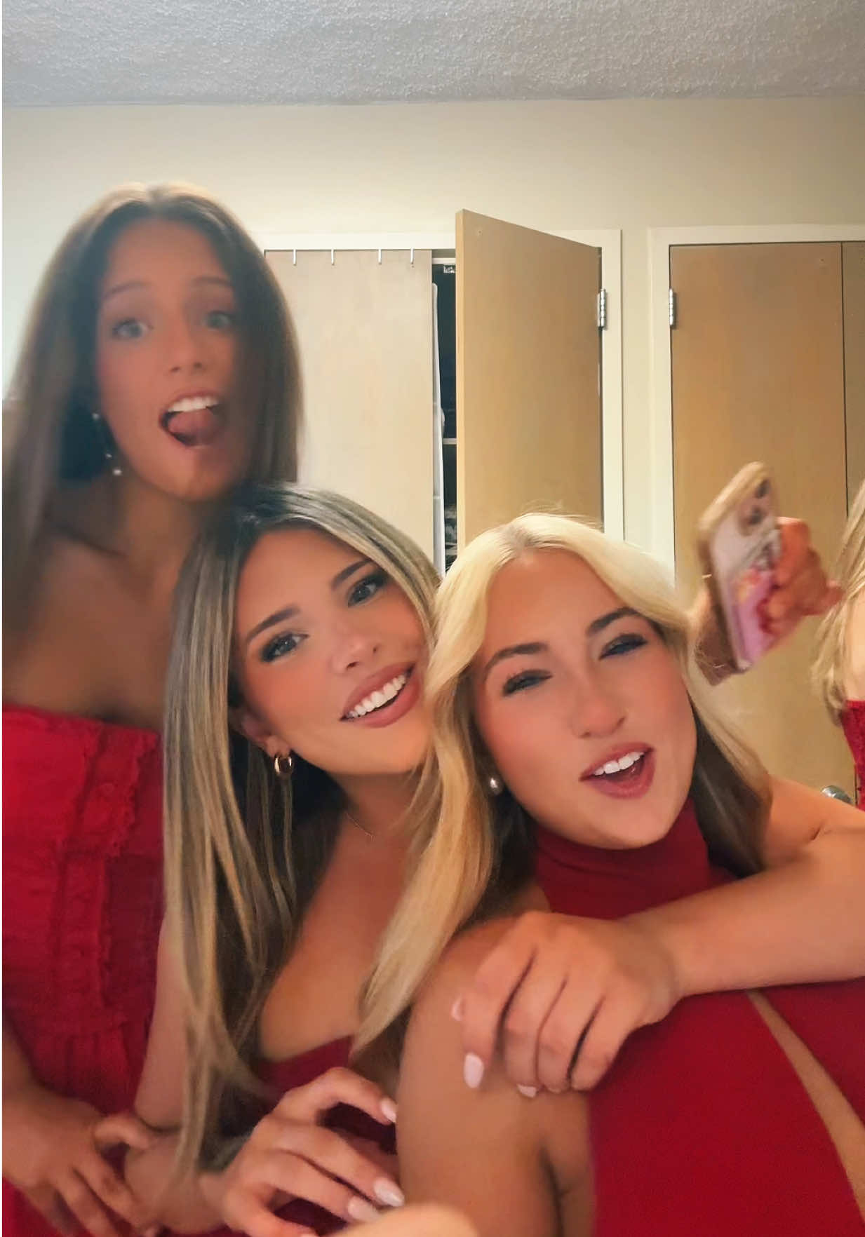 @wellskennedy