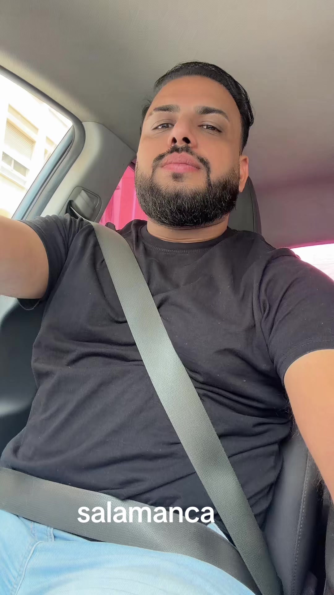 @WAQAS RASOOL