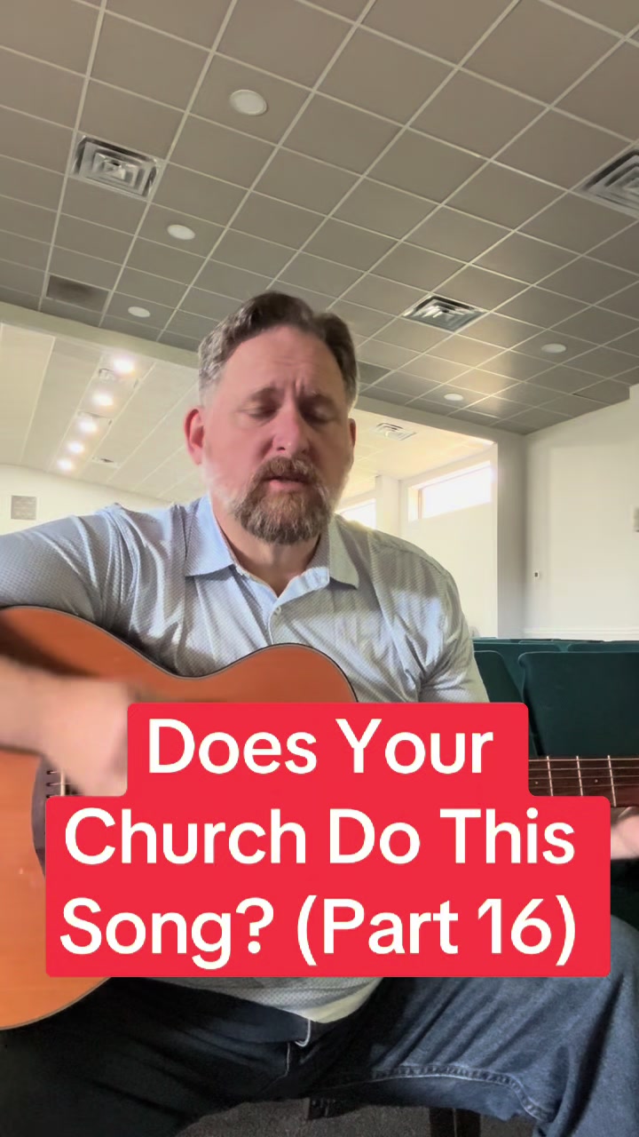 @YourCalvinist