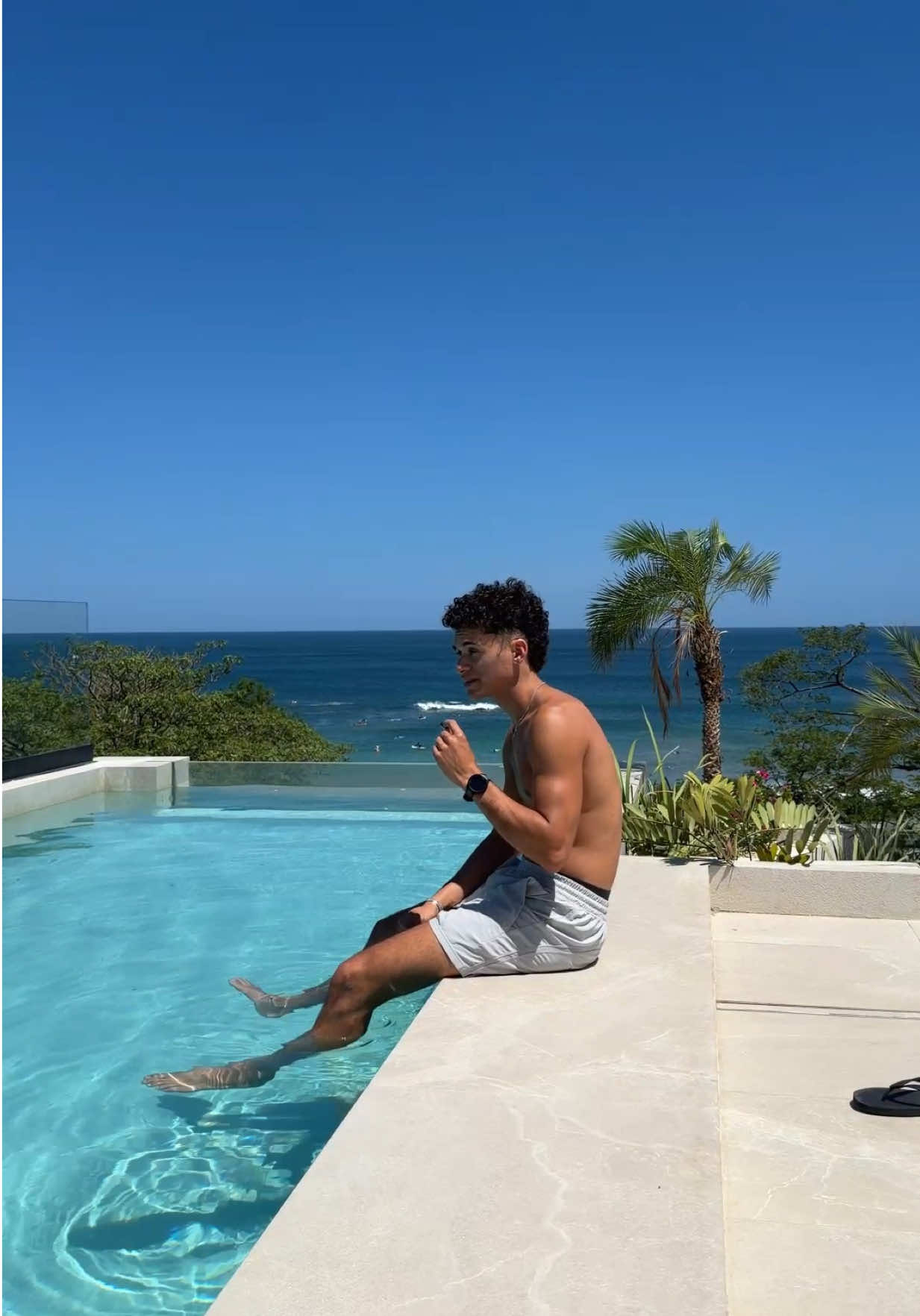 @FashionJfer