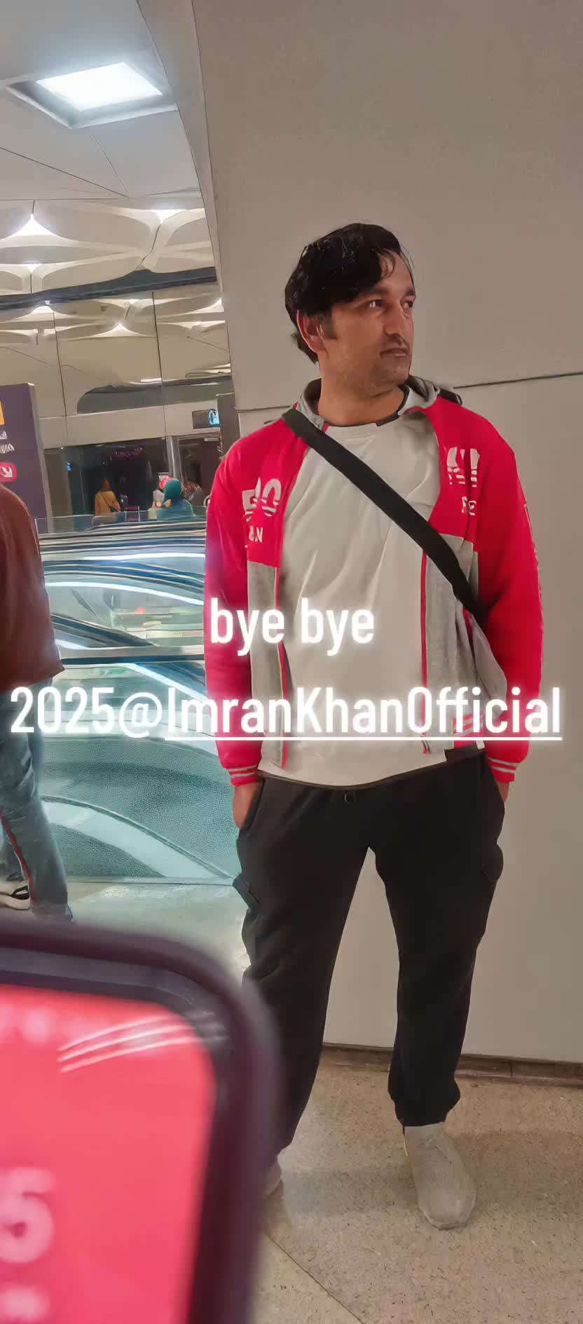 @pardesi🇵🇰pathan🇶🇦