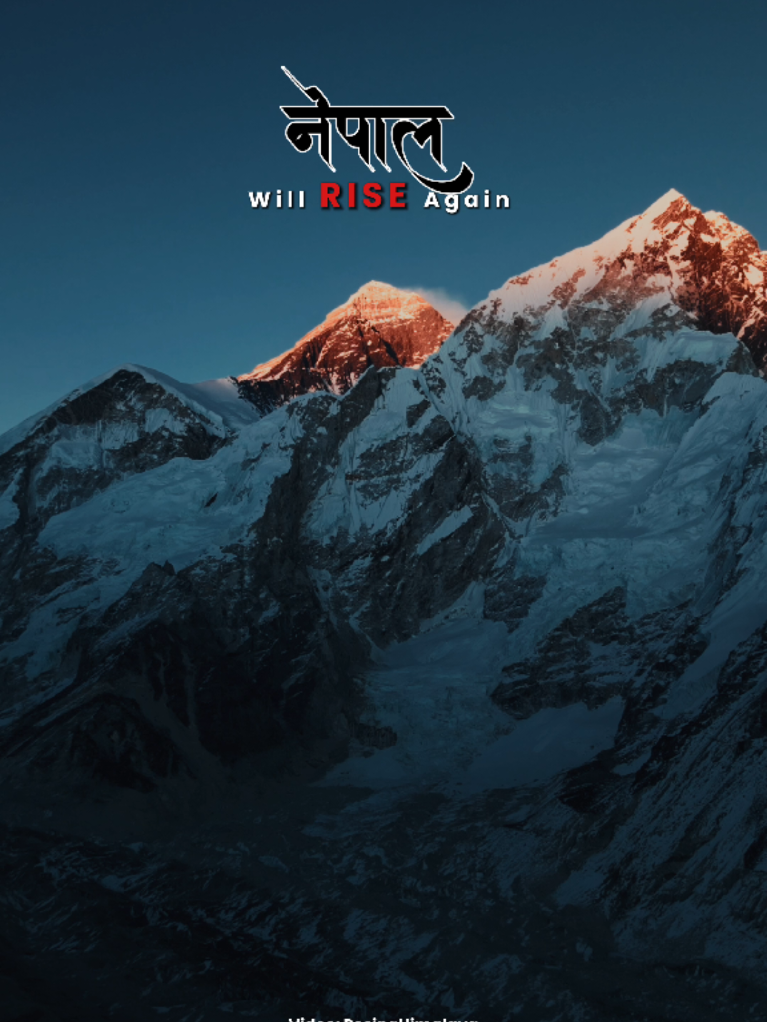 @Kiran Adhikari