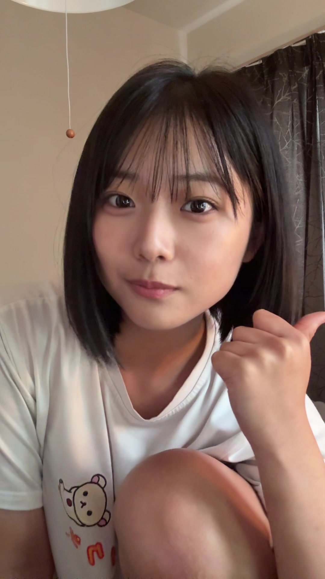 @穂刈 優