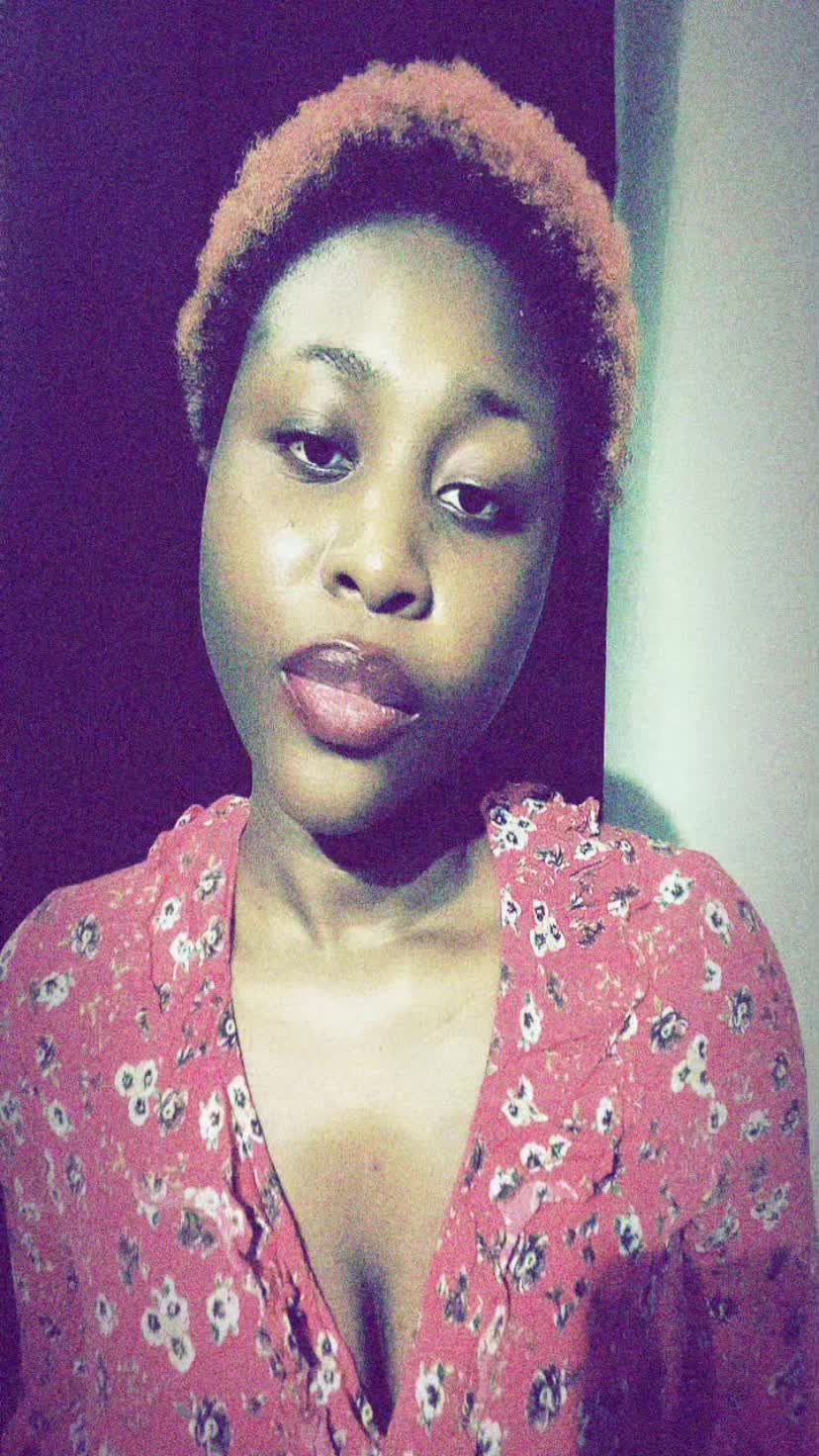 @Multipotential girl 🌻
