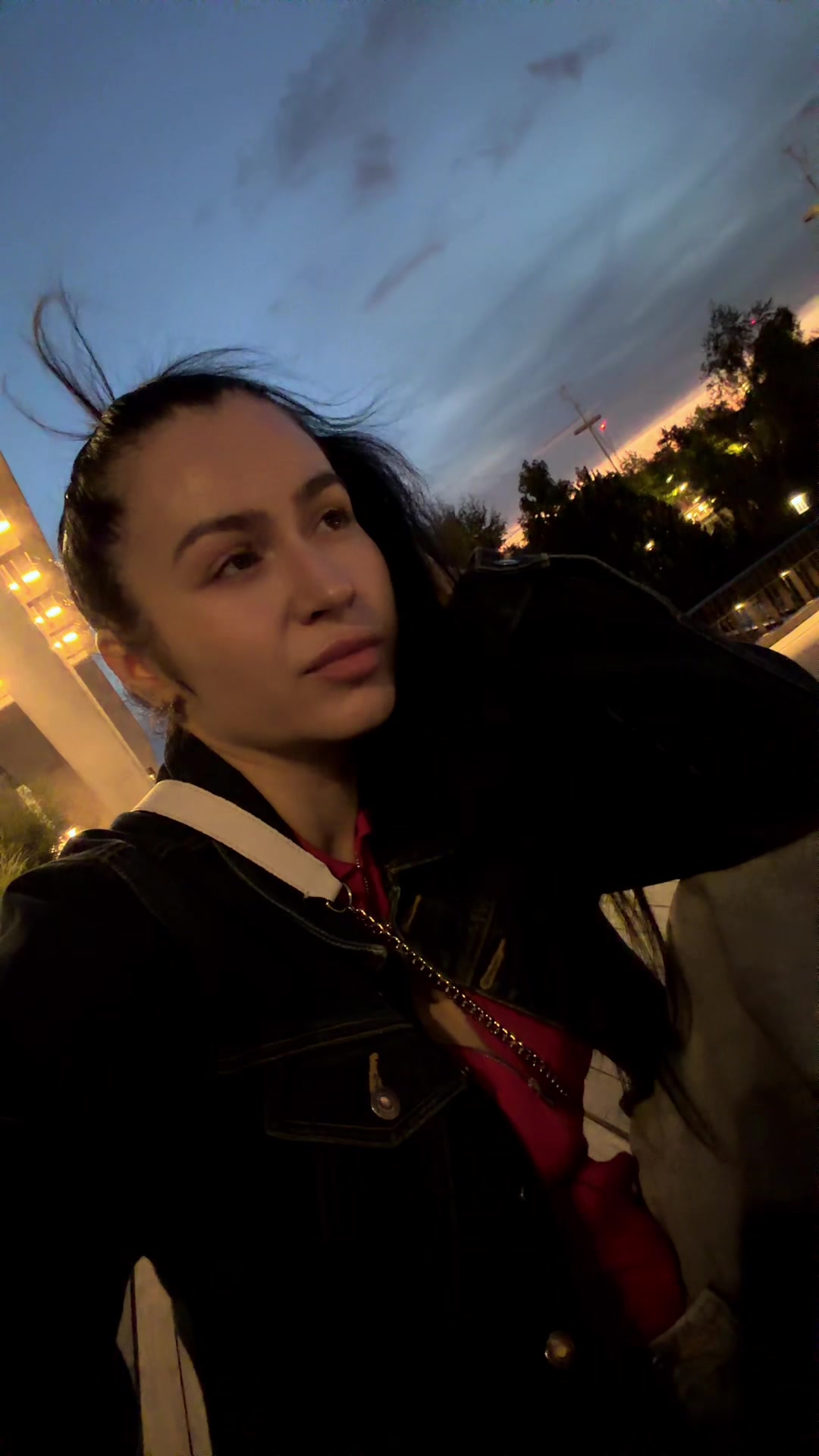 @🇺🇦❤️femme fatale❤️🇺🇦