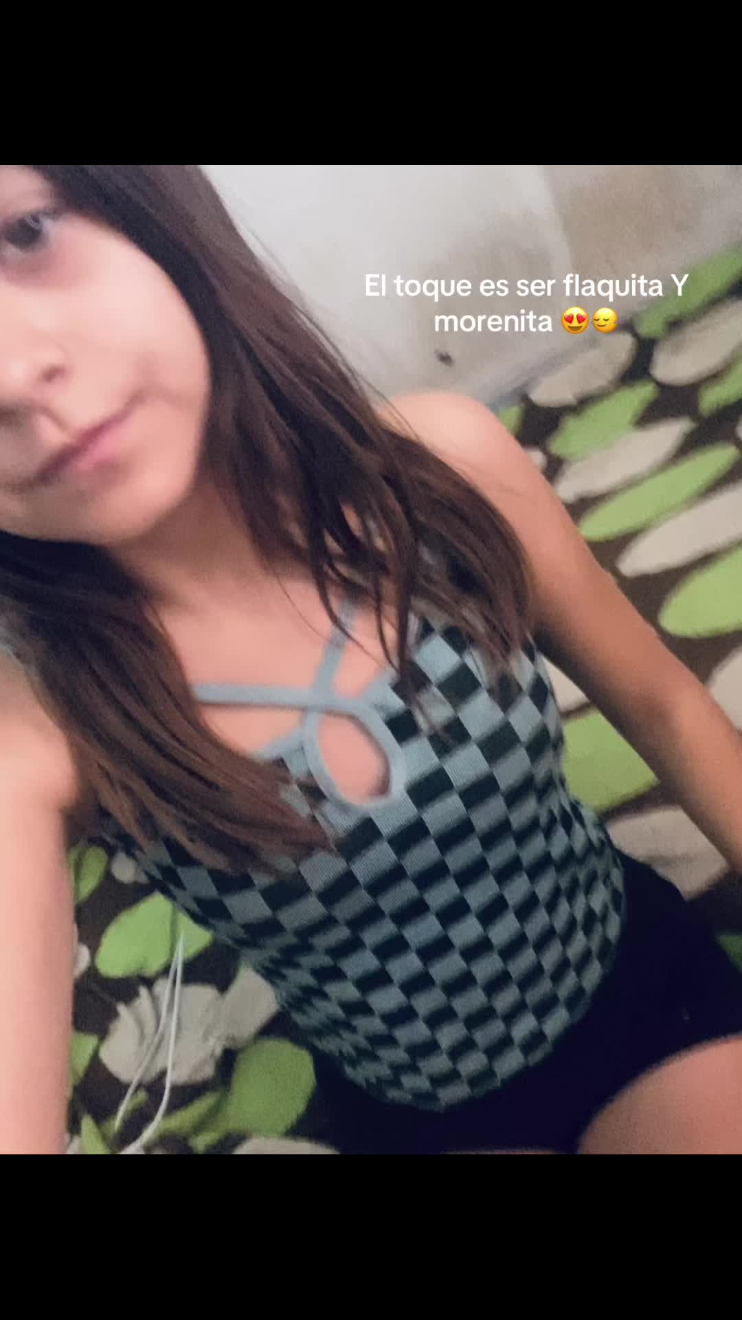 @🐆~Montana~🐆