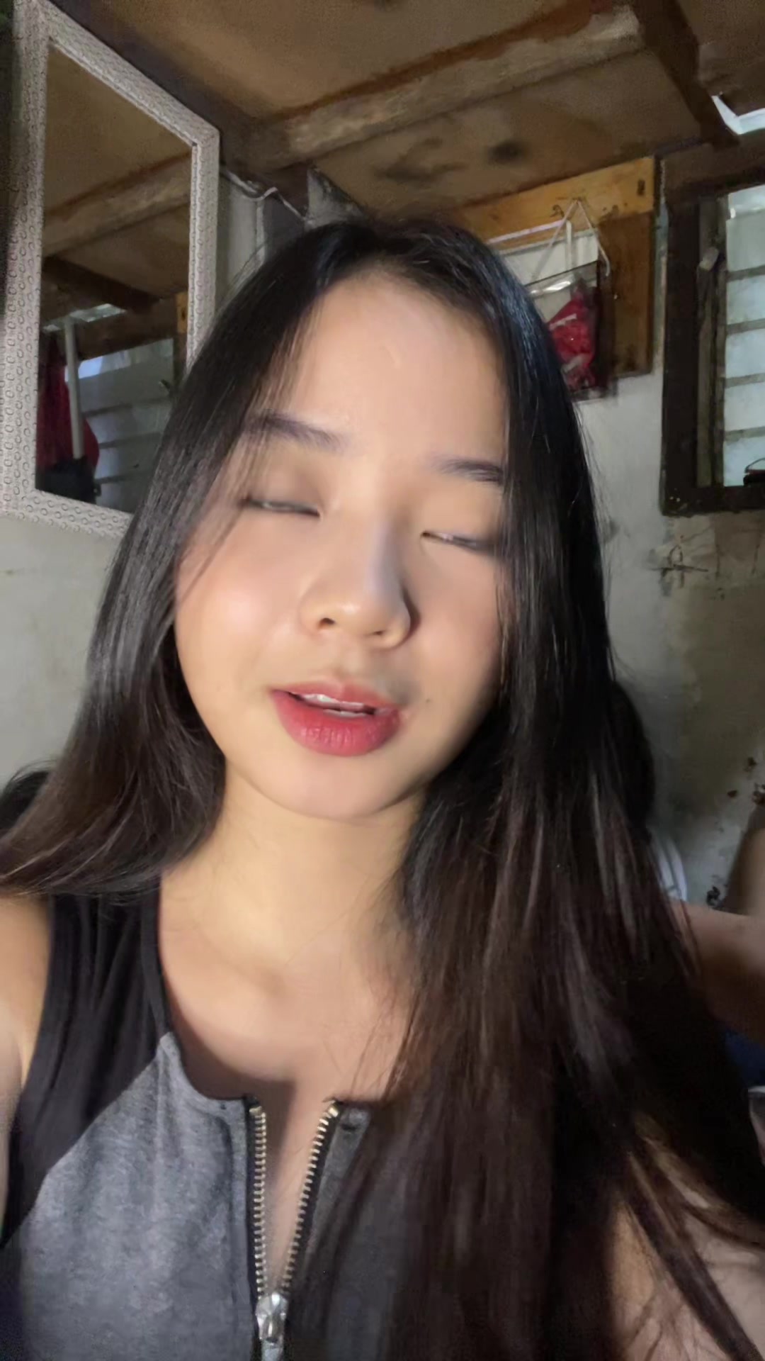 @Ayelcah