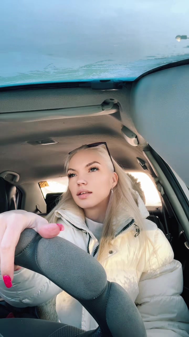 @allaprincess