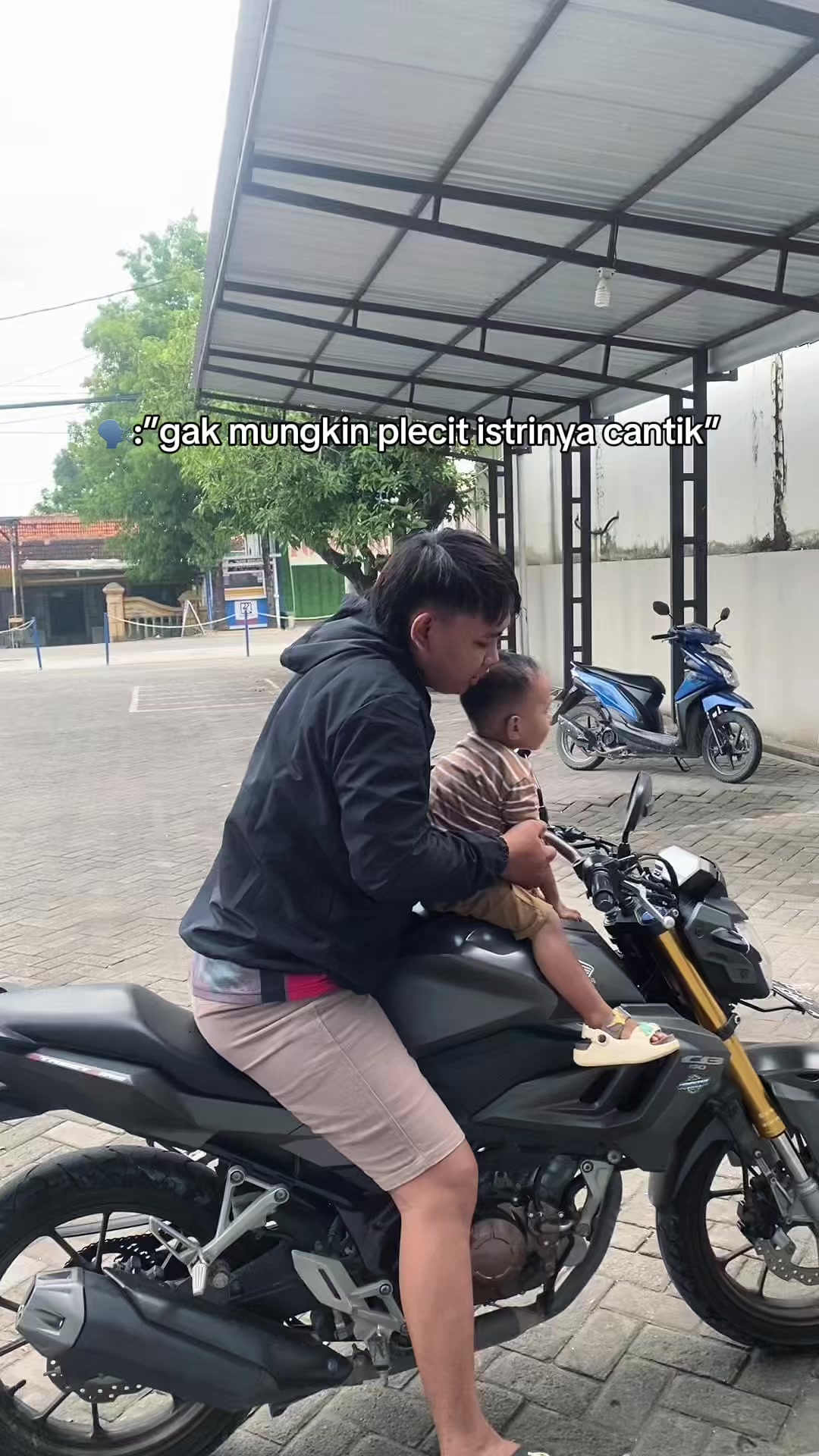 @Novidiyahh03