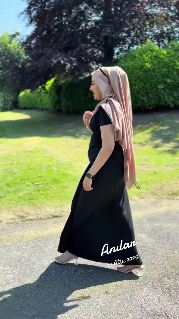 @Hazal kilinç