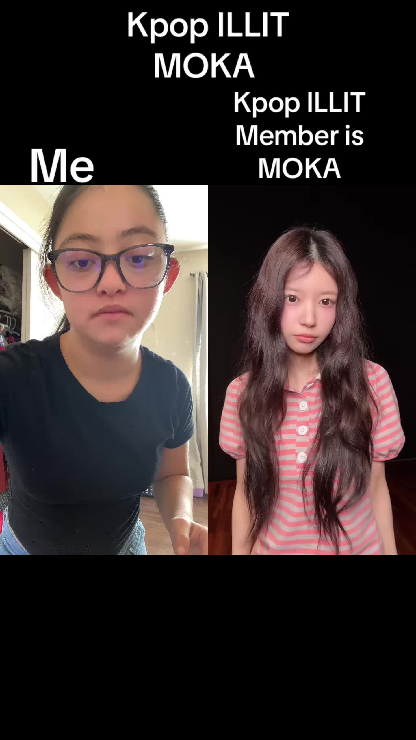 @queenoftiktok372