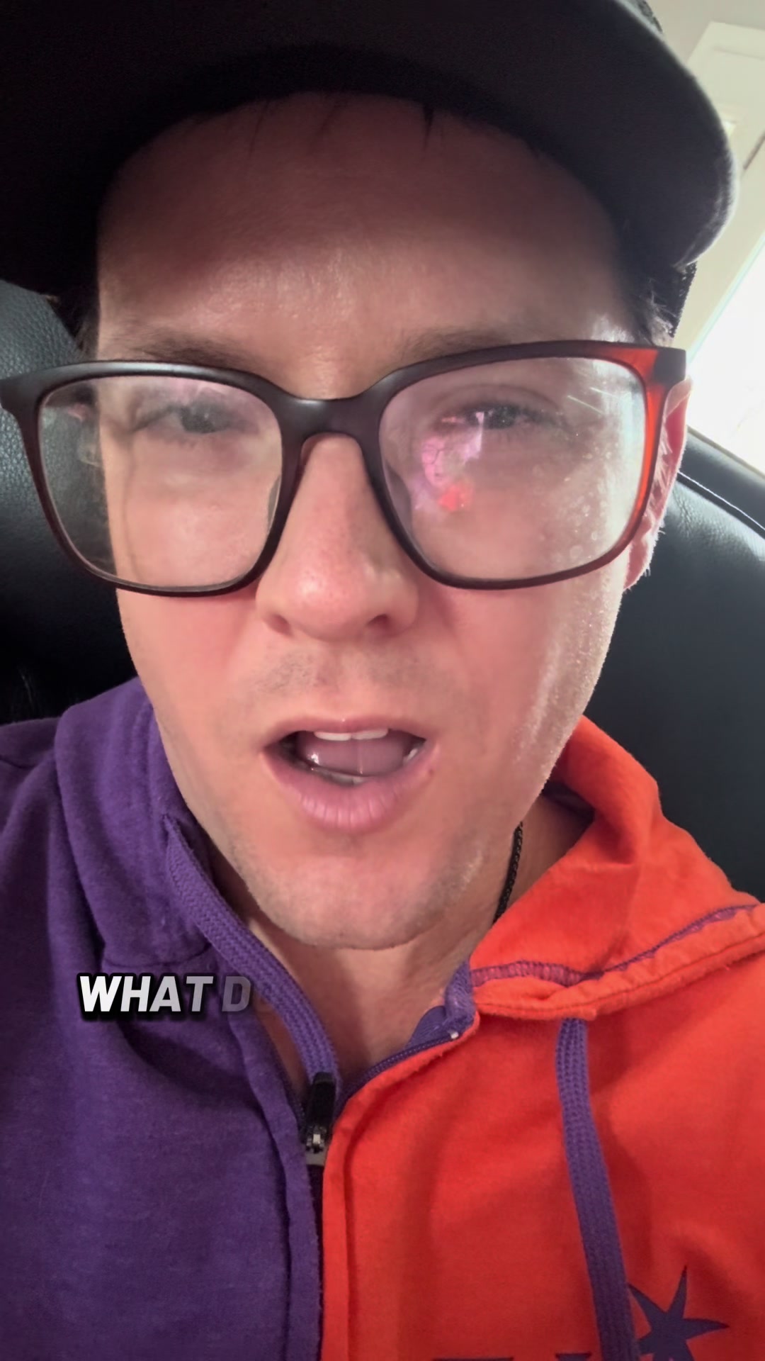 @DannyCapel
