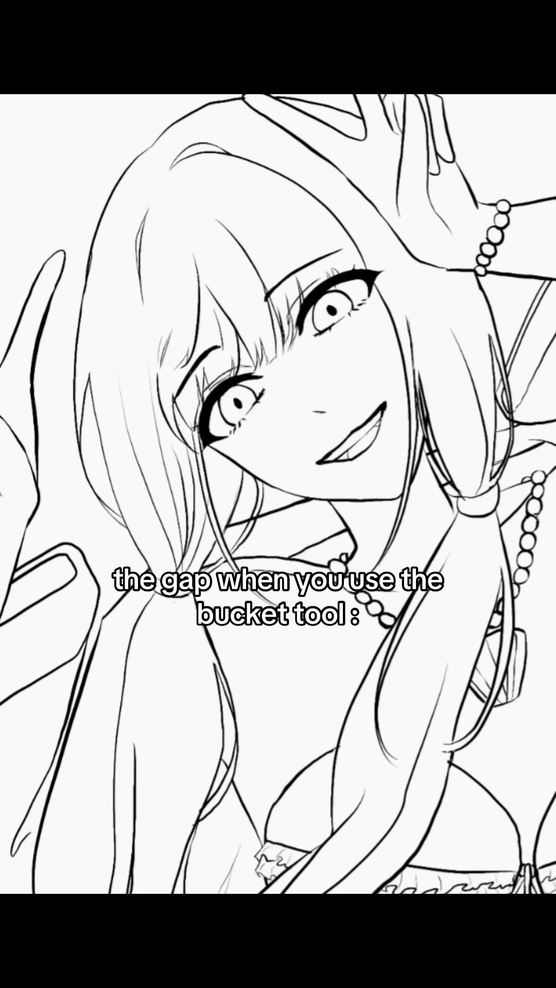 @bastet (art account)