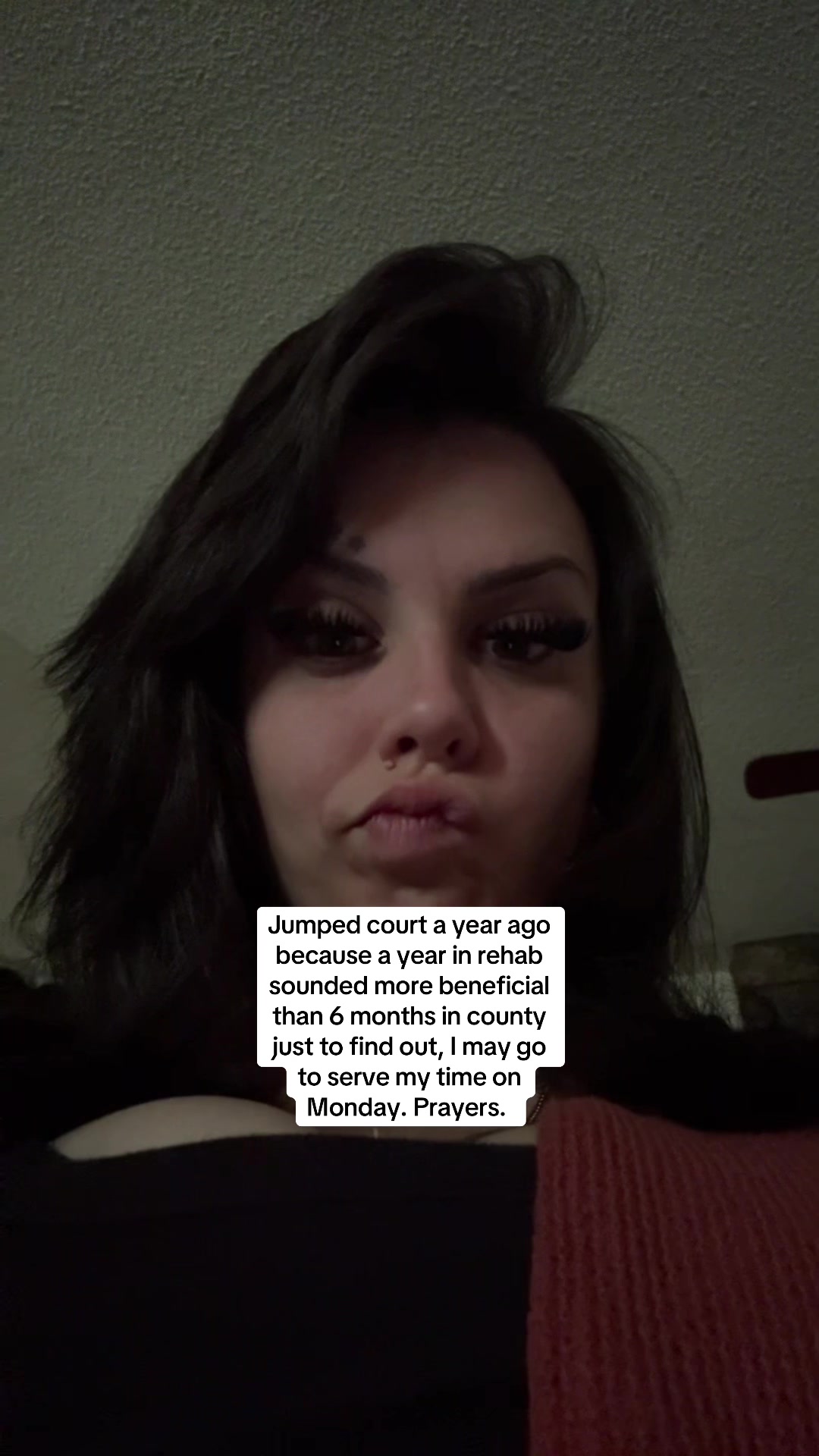 @sweetnsavyyy