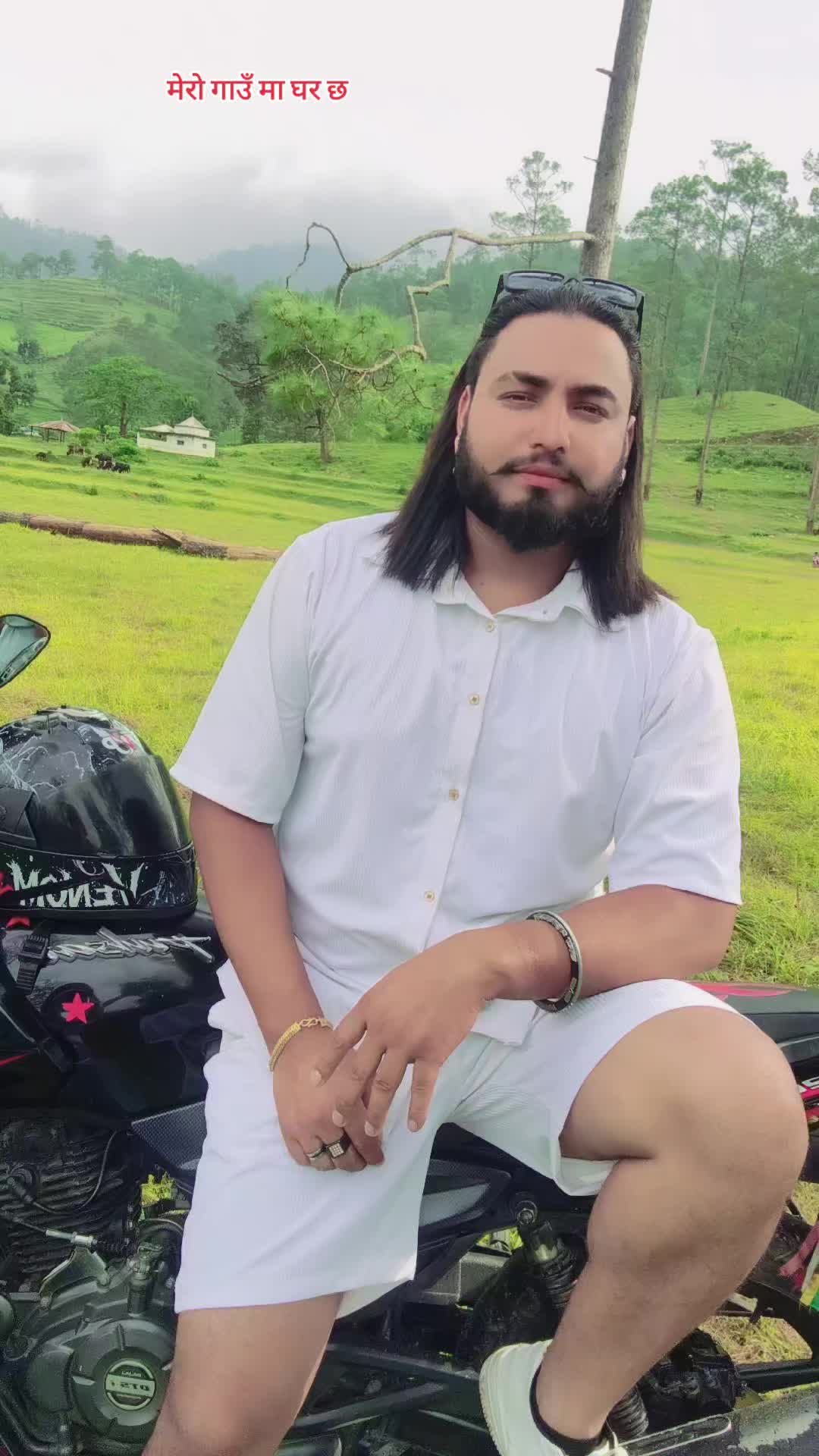 @Aaditya_jung_thaQuri👑🦁