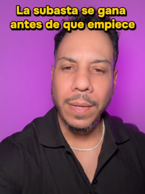 @heridi_inversiones