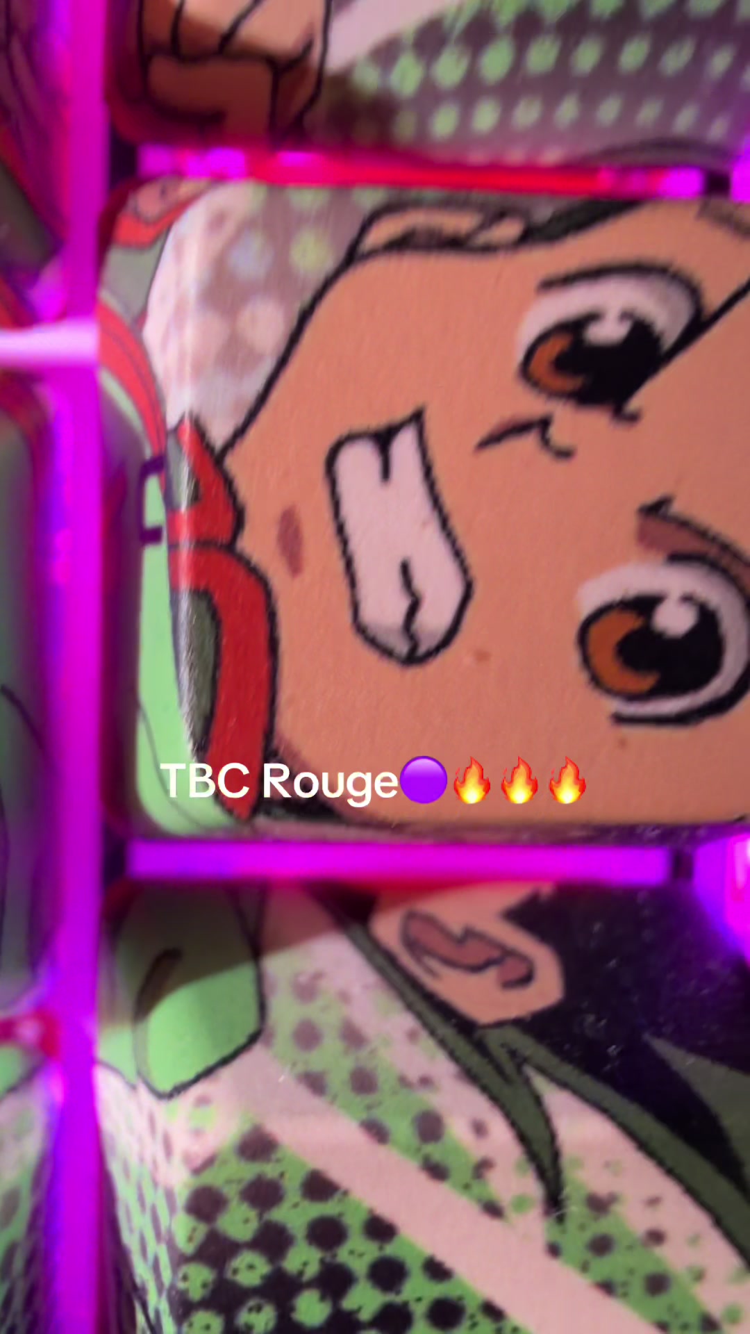 @WockStar🟣