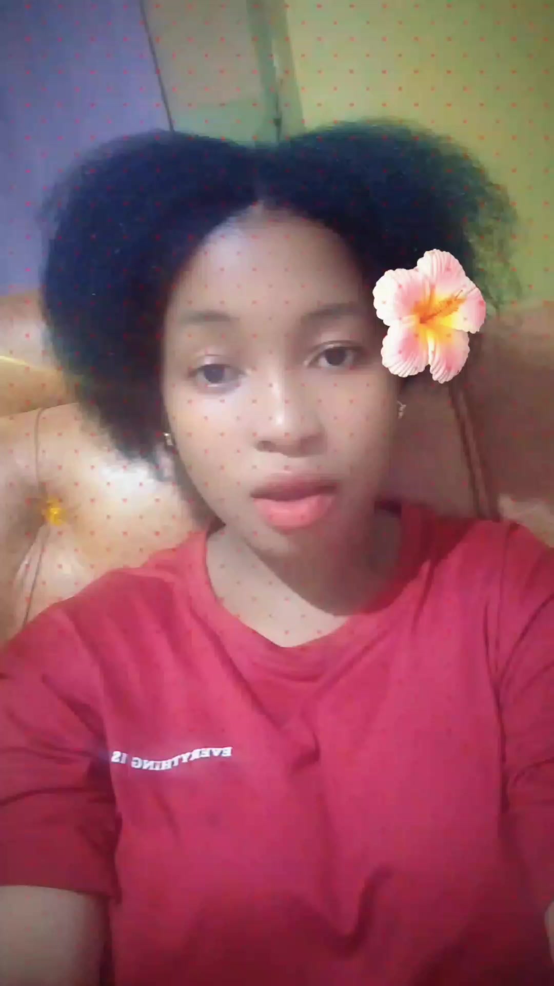 @💗Janet Rodgers 🥰🌺